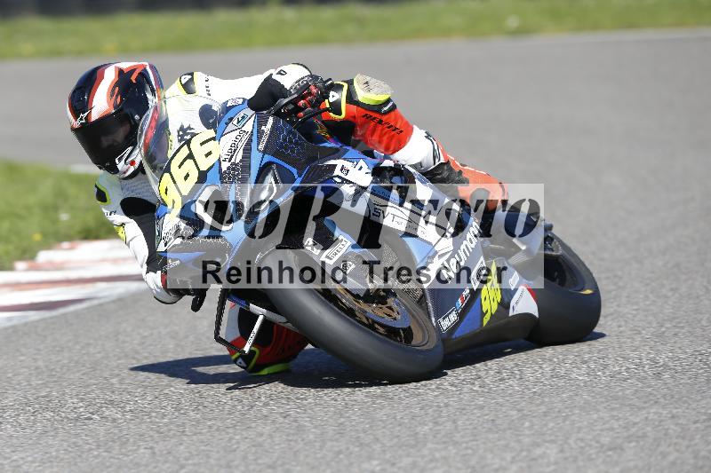 Archiv-2025/55 20.09.2025 Speer Racing ADR/Gruppe weiß/966